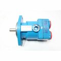 International PISTON HYDRAULIC MOTOR MFB10K70